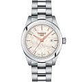 Tissot T1320101111100