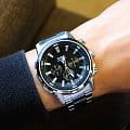 Casio MTP-E505D-1A