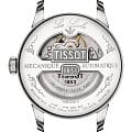 Tissot T0064281105200