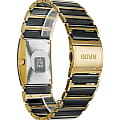 Rado R20848152