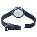 Obaku V240LXHLML