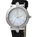 Just Cavalli JC1L105L0015