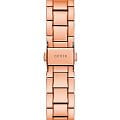 Guess GW0613L3