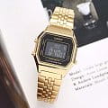 Casio LA680WGA-1B