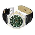 Часы Kenneth Cole Automatic KCWGX0059003 фото 5