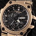 Casio MTG-G1000RG-1A