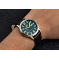 Orient RA-AA0C06E