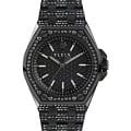 Philipp Plein PWJAA1022