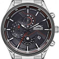 Slazenger SL.09.2146.2.01