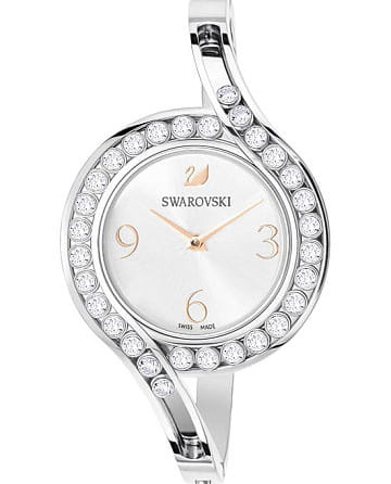 Swarovski 5452492