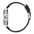 Lee Cooper LC08172.399