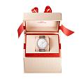 Omega 22058382055001