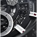 TAG Heuer CAR2090.FT6088