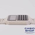 Часы Casio Collection CA-53WF-8BEF фото 3