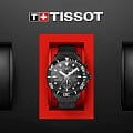 Tissot T1204173705102