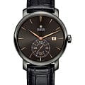 Rado R14053106