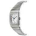 Часы Rado Sintra R13720102 фото 2