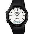 Casio AW-90H-7E