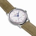 Orient RA-AC0027S