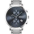 Hugo Boss HB1513779