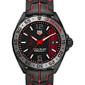 TAG Heuer WAZ1014.FT8027