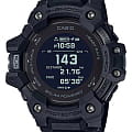 Часы Casio G-Shock GBD-H1000-1