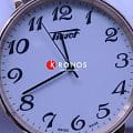 Tissot T1096103601201