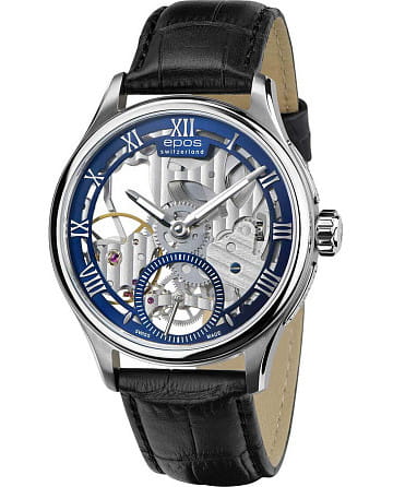 Epos Originale 3500.165.20.26.25