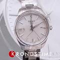 Часы Tissot PR 100 Quartz 34mm T150.210.11.116.00 фото 9