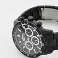 Slazenger SL.09.2260.2.05