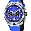 Festina F20671/3