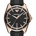 Emporio Armani AR11101