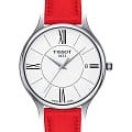 Tissot T1032101601800
