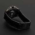 Rado R32525162