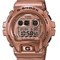 Casio GD-X6900GD-9DR
