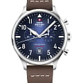 Swiss Military by Chrono SM34098.07