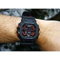 Casio GXW-56-1AER