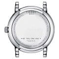 Tissot T1222101115900