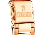 Festina F20639/2