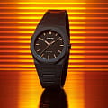 D1 Milano PCBJ12