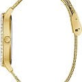 Guess GW0402L2