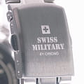 Swiss Military by Chrono SM30200.03