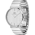 Daniel Wellington DW00100775