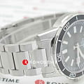 Часы Tissot Supersport Gent T125.610.11.051.00 фото 9