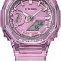 Casio GMA-S2100SK-4A