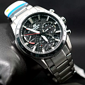 Casio EQS-930D-1A