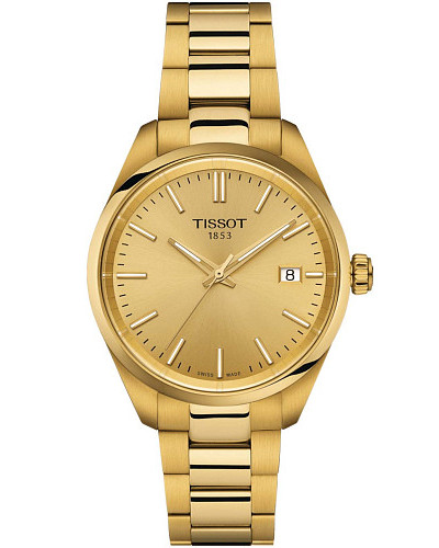 Tissot PR 100 T150.210.33.021.00