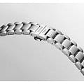 Longines L27734716