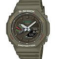 Casio GA-B2100FC-3A