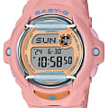 Casio BG-169PB-4